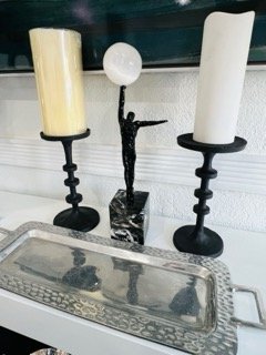 All About the Wow - 88 Small.jpeg