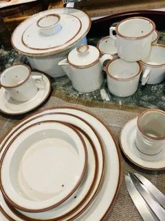 Hawley Heights  - 648 Small.jpeg