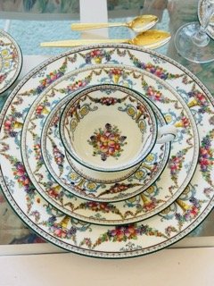 Gables Estate Sale 63 Small.jpeg