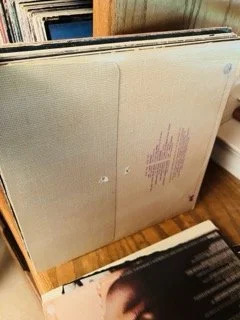 Vinyl 529 Small.jpeg
