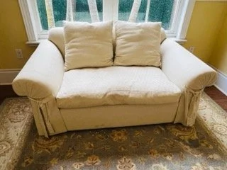 Glenvar-Heights-Estate-Sale - 249 Small.jpeg