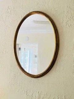 Coral-Gables-Estate-Sale- - 143 Small.jpeg