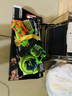 IMG_6559 Small.jpeg
