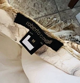 FullSizeRender-5 Small.jpeg