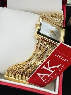 IMG_5517 Small.jpeg