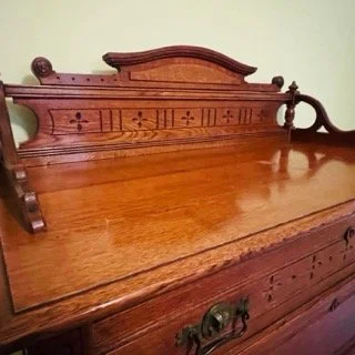 Pinecrest-Estate-Sale - 105 Small.jpeg