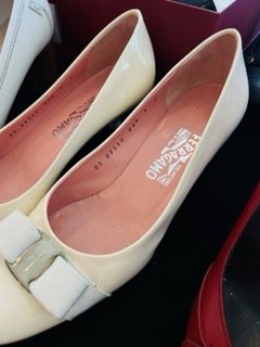 IMG_5098 Small.jpeg