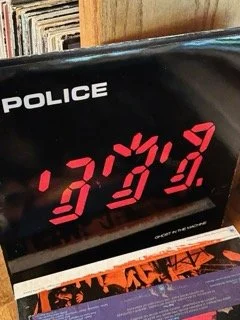 Vinyl 263 Small.jpeg