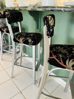 Hawley Heights  - 28 Small.jpeg