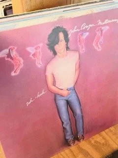 Vinyl 315 Small.jpeg