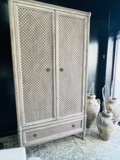 All About the Wow - 40 Small.jpeg