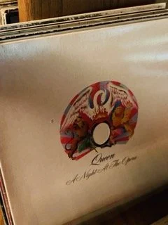 Vinyl 241 Small.jpeg