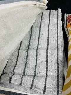 All About the Wow - 216 Small.jpeg