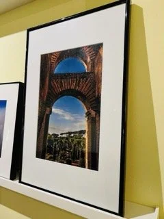 Hawley Heights  - 176 Small.jpeg