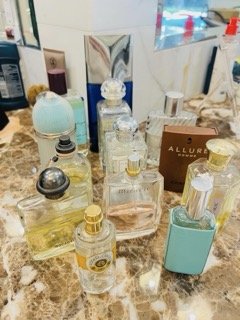 Pinecrest-Estate-Sale - 142 Small.jpeg