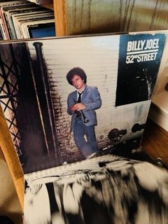 Vinyl 388 Small.jpeg