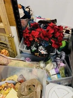 Glenvar-Heights-Estate-Sale - 390 Small.jpeg