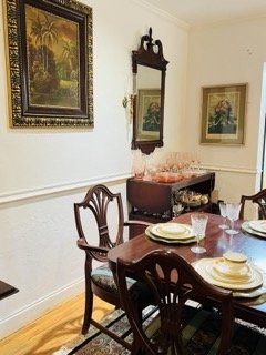 IMG_9014 Small.jpeg