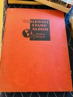 Hawley Heights  - 307 Small.jpeg