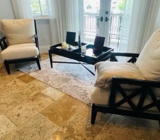 Old-Cutler-Bay-Estate-Sale- - 293 Small.jpeg