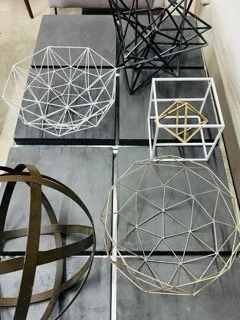 All About the Wow - 65 Small.jpeg