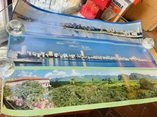 Coral-Gables-Estate-Sale- - 246 Small.jpeg