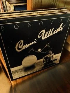 Vinyl 527 Small.jpeg