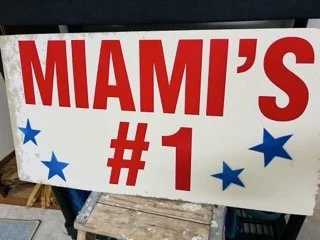 Hawley Heights  - 759 Small.jpeg