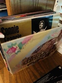 Vinyl 500 Small.jpeg