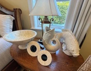 Old-Cutler-Bay-Estate-Sale- - 421 Small.jpeg