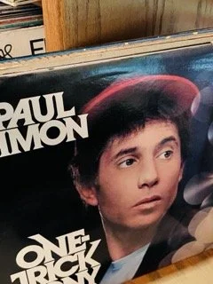 Vinyl 88 Small.jpeg