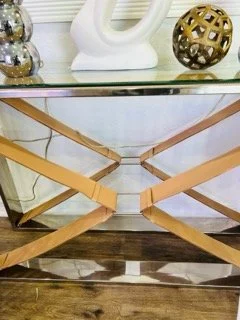 All About the Wow - 100 Small.jpeg