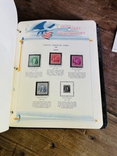 Coral-Gate-Estate-Sale - 440 Small.jpeg