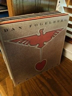 Vinyl 484 Small.jpeg