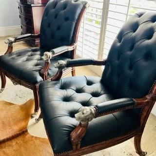 Old-Cutler-Bay-Estate-Sale- - 501 Small.jpeg