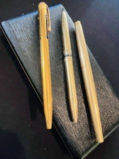 Hawley Heights  - 378 Small.jpeg