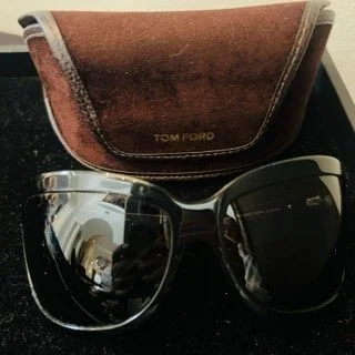 Old-Cutler-Bay-Estate-Sale- - 728 Small.jpeg