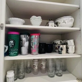 Pinecrest-Estate-Sale - 272 Small.jpeg