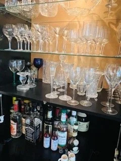 Hawley Heights  - 157 Small.jpeg