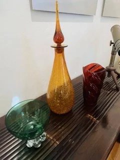 IMG_6627 Small.jpeg