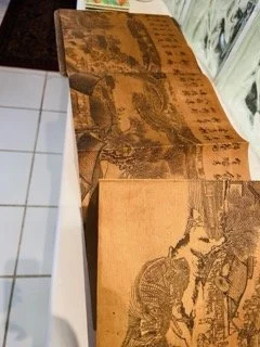 Hawley Heights  - 83 Small.jpeg