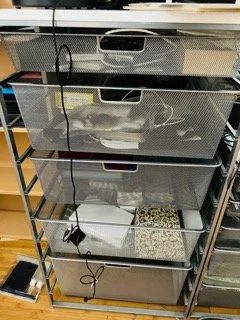 Hawley Heights  - 442 Small.jpeg