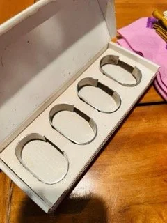 Hawley Heights  - 423 Small.jpeg