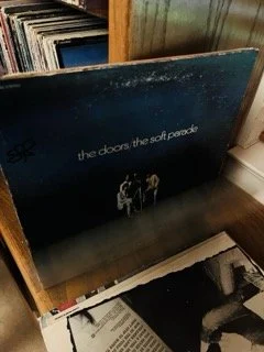 Vinyl 536 Small.jpeg
