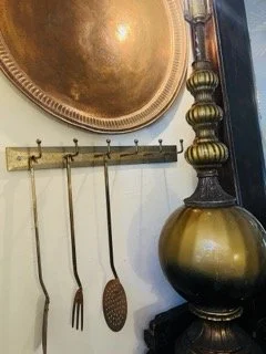 Coral-Gate-Estate-Sale - 148 Small.jpeg