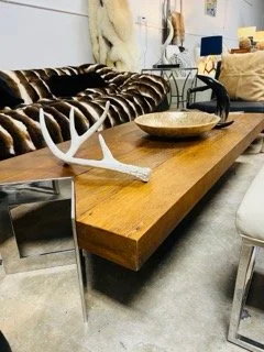 All About the Wow - 121 Small.jpeg