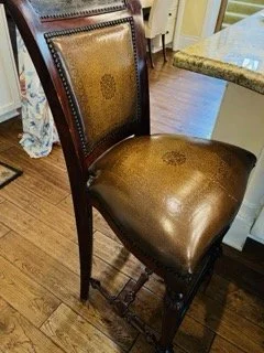 Glenvar-Heights-Estate-Sale - 316 Small.jpeg