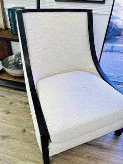 All About the Wow - 97 Small.jpeg