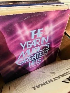 Hawley Heights  - 494 Small.jpeg