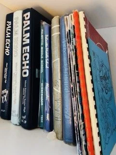 Hawley Heights  - 445 Small.jpeg